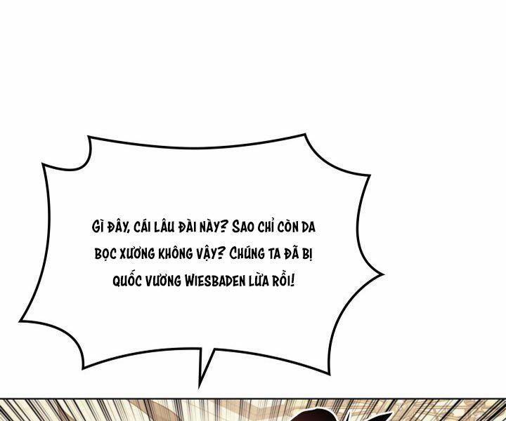 vượt qua giới hạn chapter 114 7