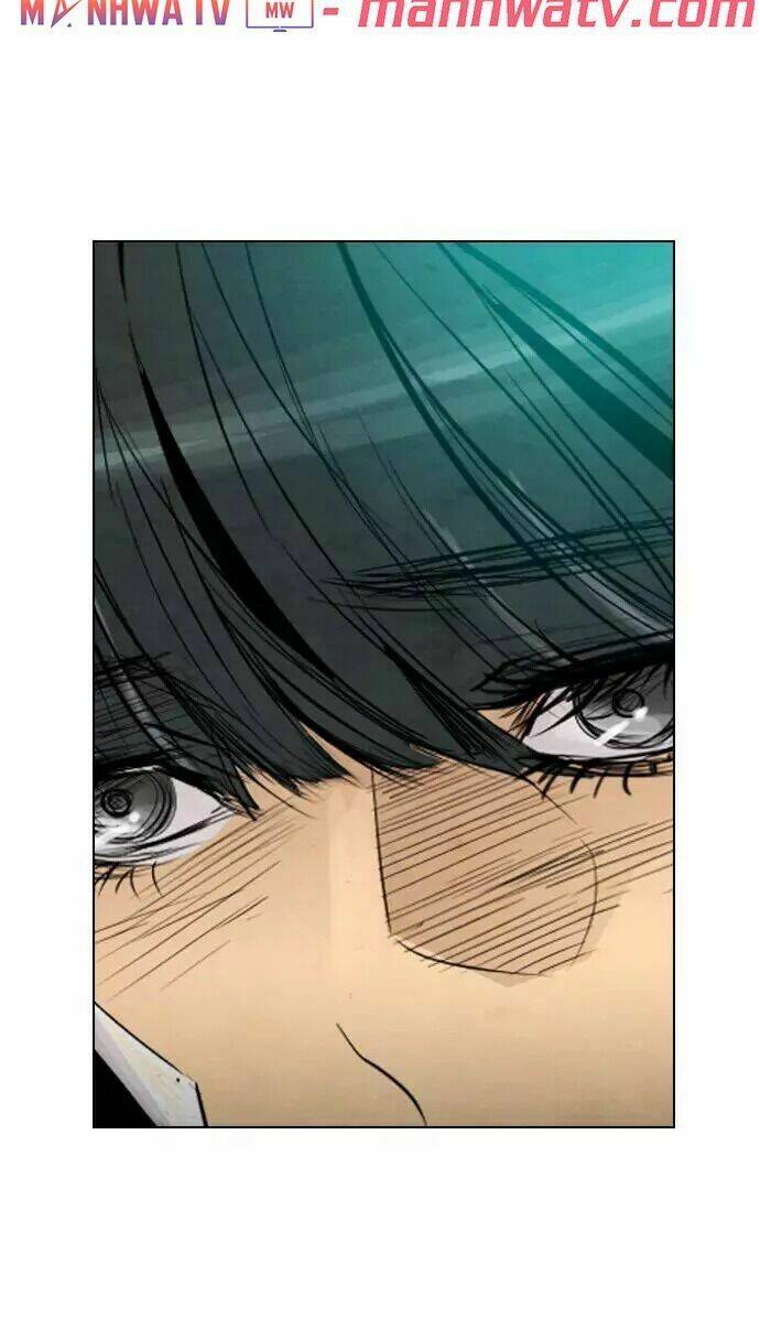 kẻ hồi sinh chapter 20 39