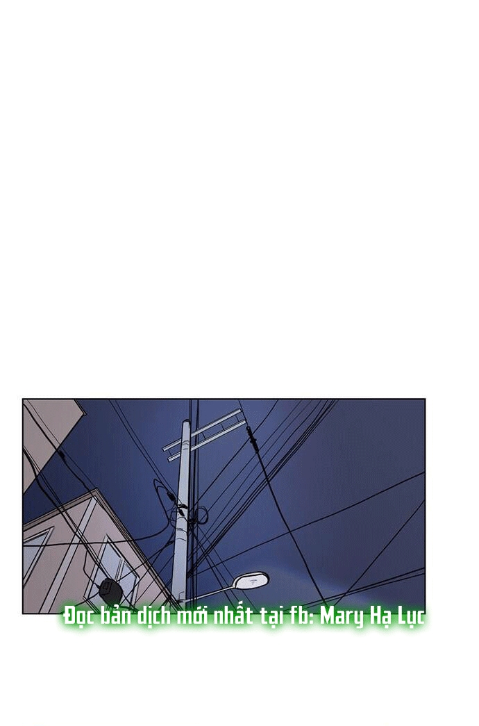 gatabutata chapter 49.1 18