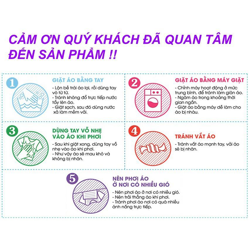 Áo phản quang 7 màu KHÔNG LÀM KHÔNG CÓ ĂN, áo thun nam nữ, quần kaki, quần nữ, áo thun ngắn tay, áo thun DVGIT