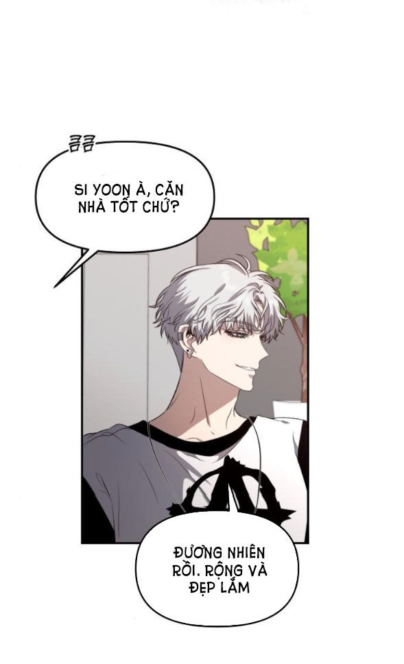 Tự Do Trong Mơ chapter 65.1 14