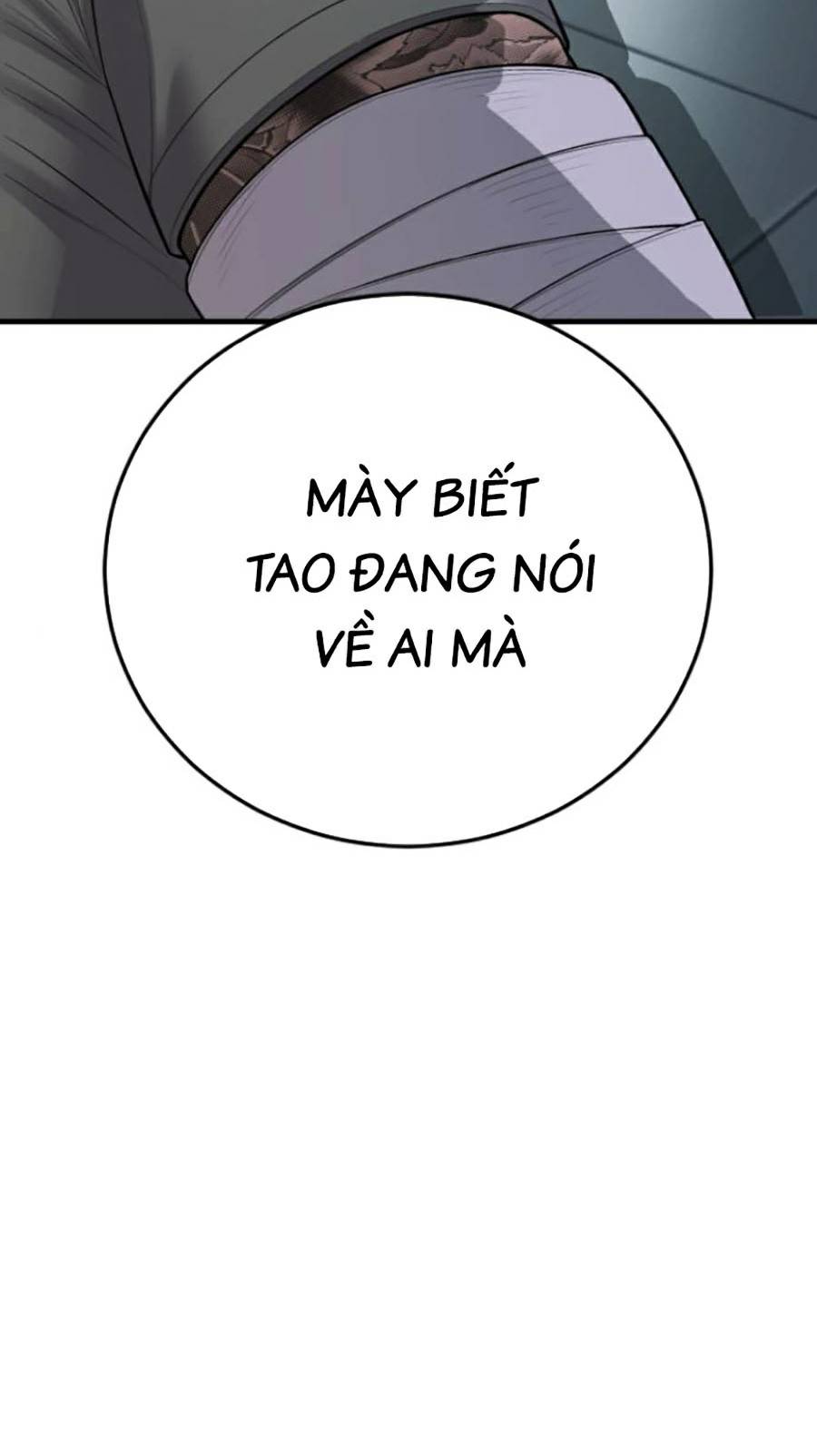 t.ộ.i p.h.ạ.m vị thành niên chapter 10 55