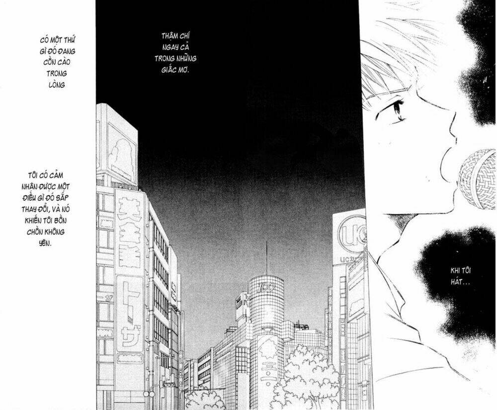 kare kano hajimemashita chapter 49 29