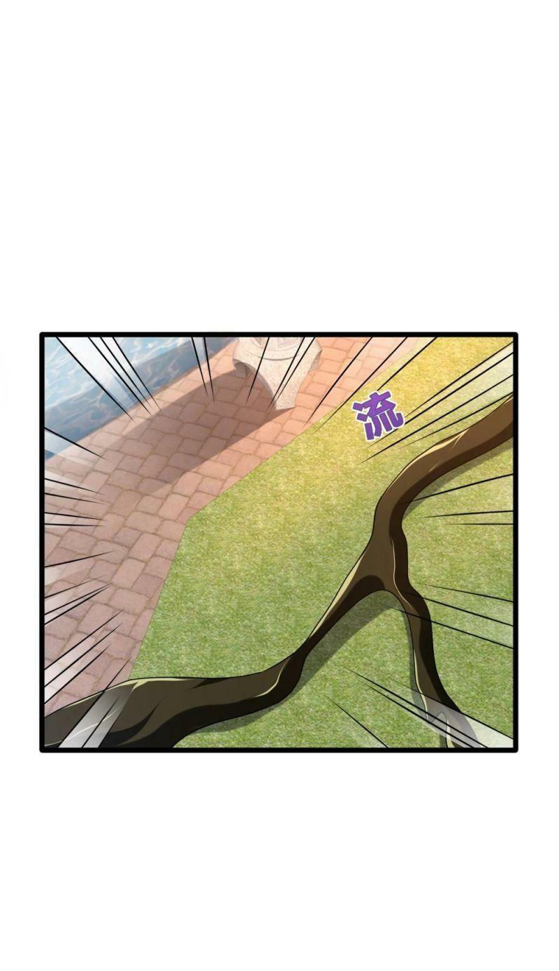 đô thị tà vương chapter 171 5