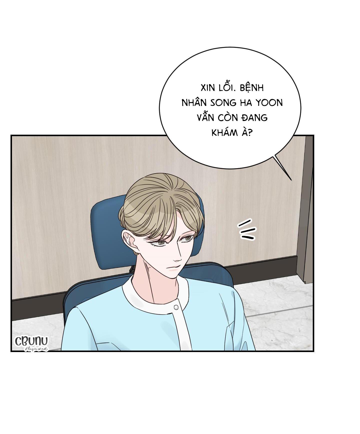 điểm dừng chân cuối cùng chapter 34 70