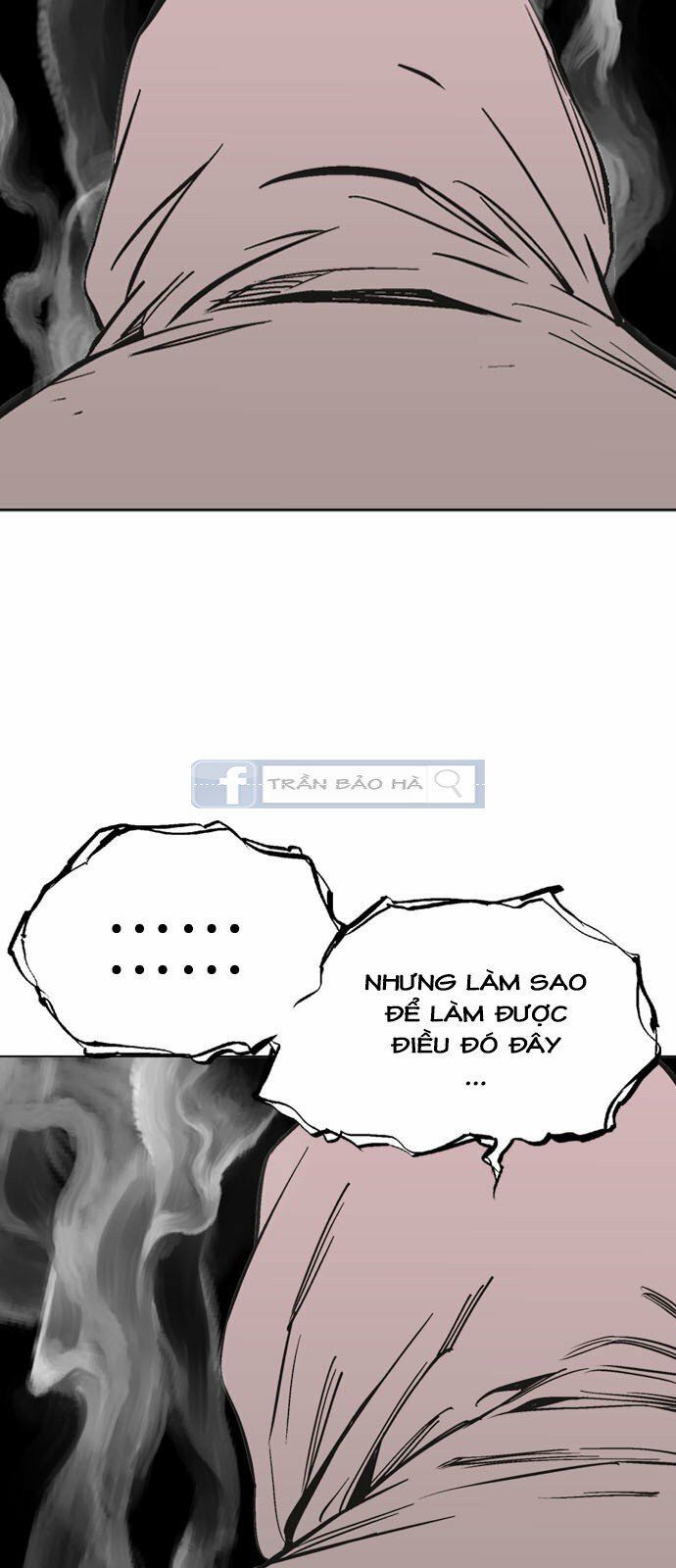 cao thủ 2 chapter 72 19