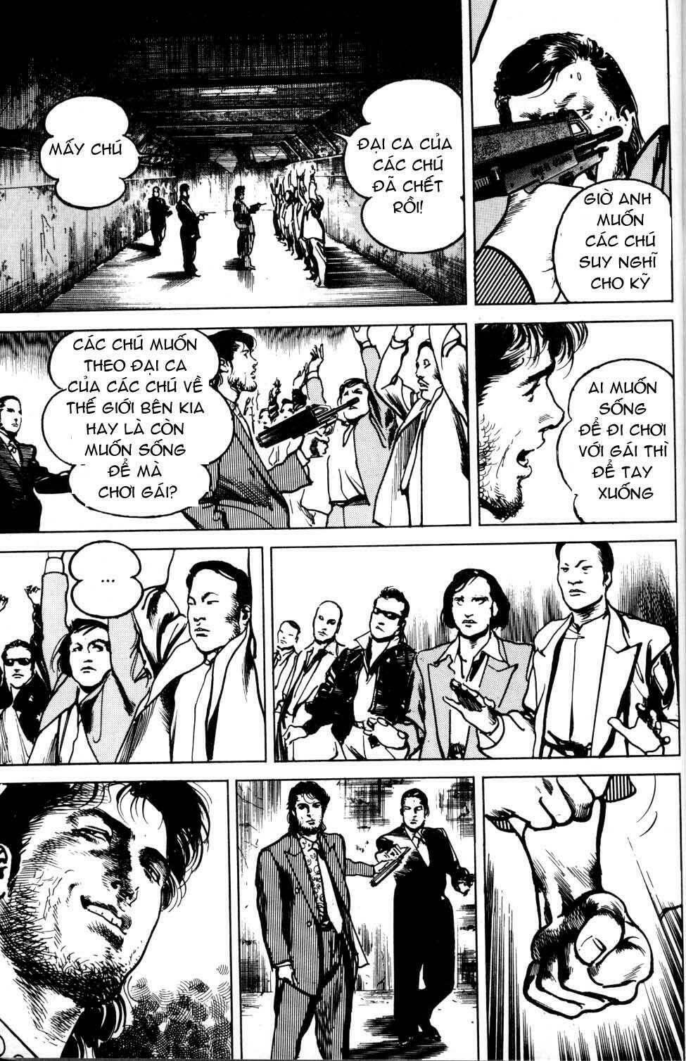 sanctuary chapter 24 21