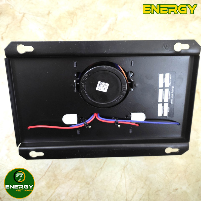 Bộ Ngắt Mạch Siêu Nhỏ 4P ATS 63A 230V 380V Công Tắc Truyền Tự Động Nguồn Kép Công Tắc Tự Động, Công Suất Kép Ats