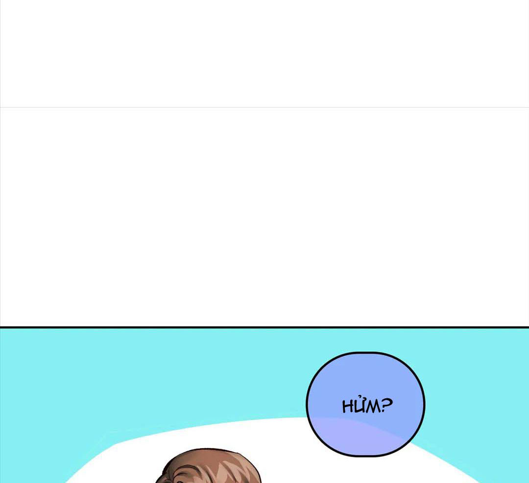 bài học về ngực của quý ngài sextoy chapter 5 48