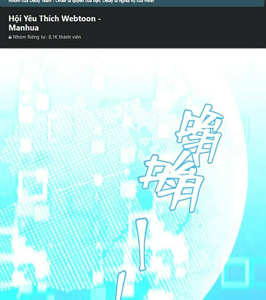 người chơi siêu mạnh chapter 8 4