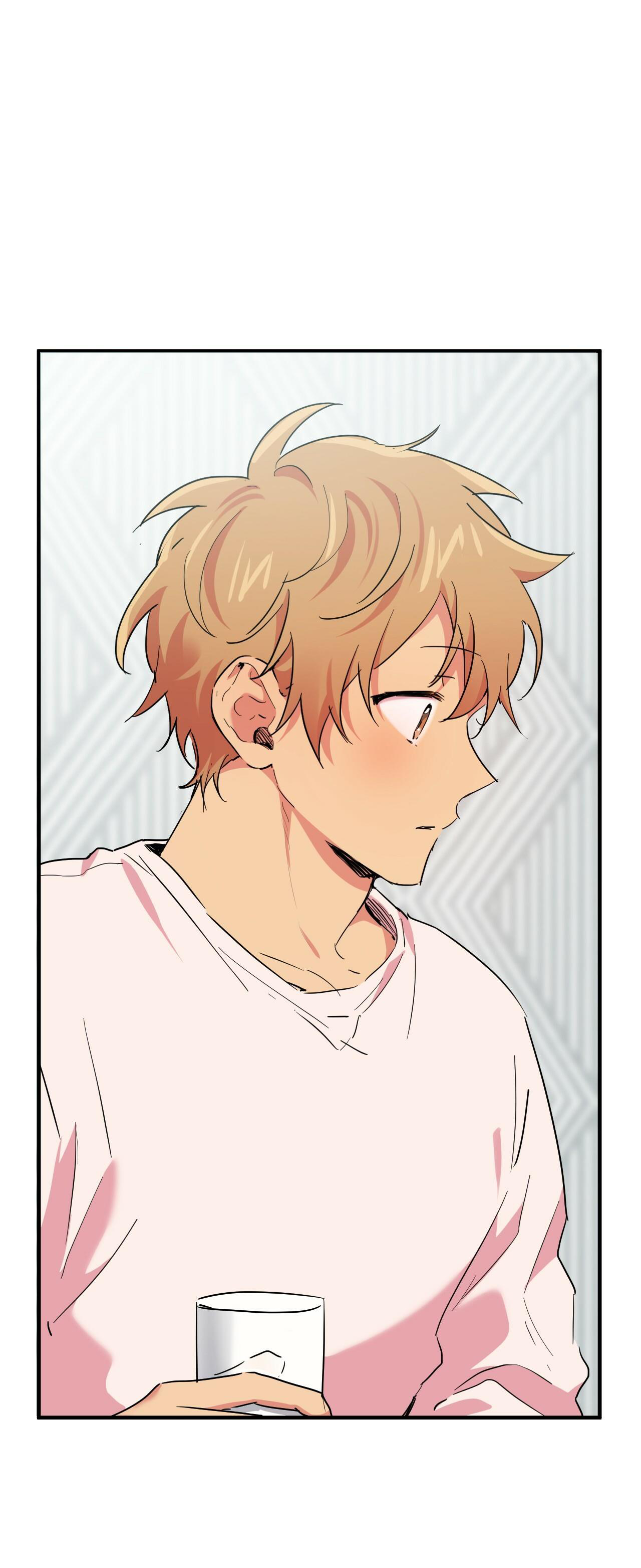 những chú thỏ của hapypy chapter 16 15