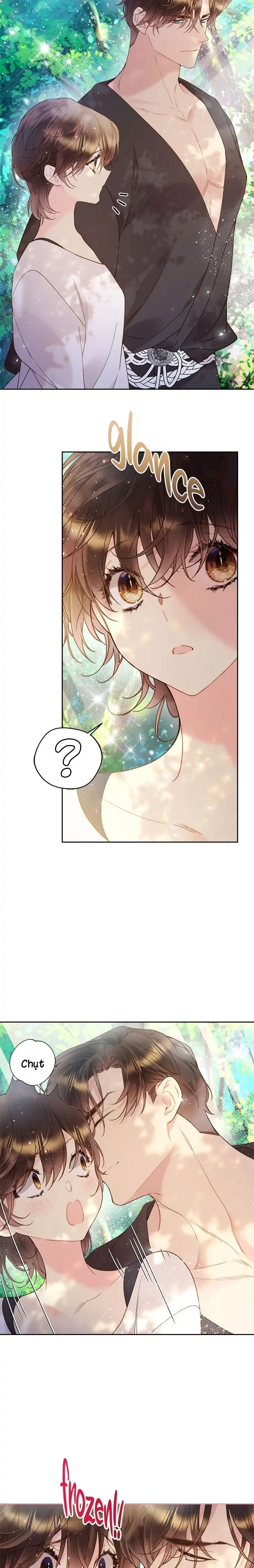 beatrice chapter 75 8