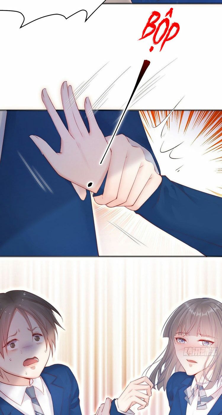 triều tây, in or out chapter 45 8