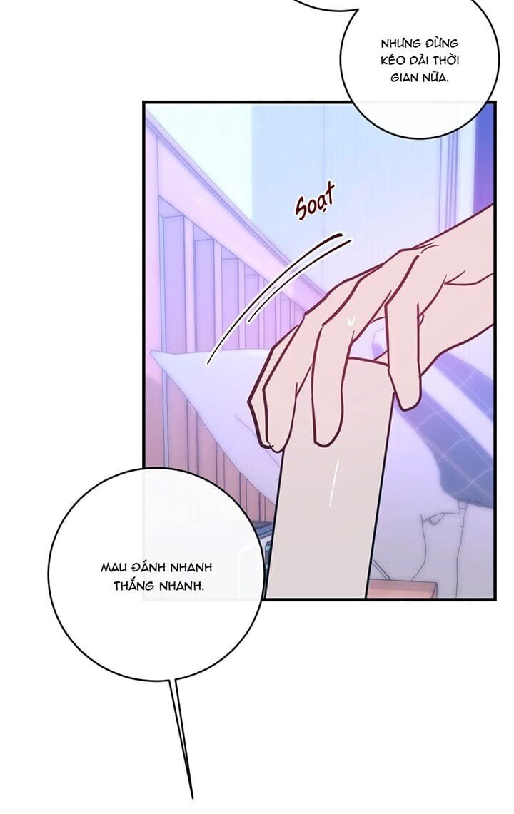 tình yêu ngây dại chapter 7 36