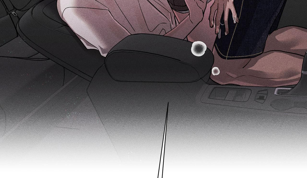 người yêu của anh chapter 19 154