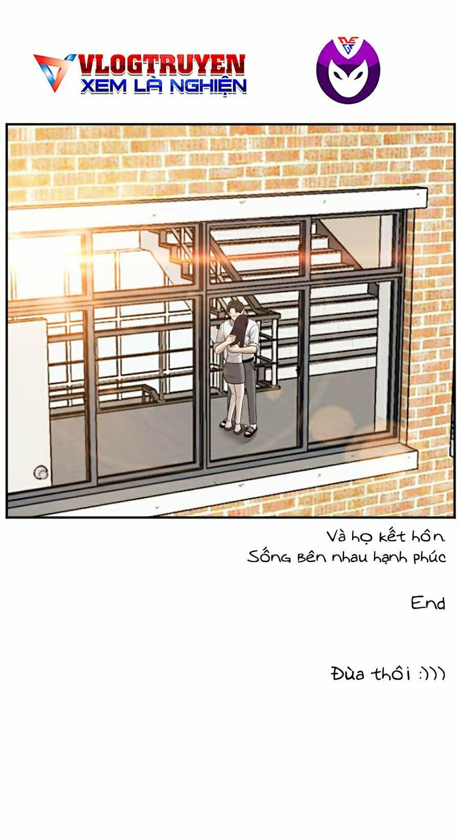 người xấu chapter 52 34