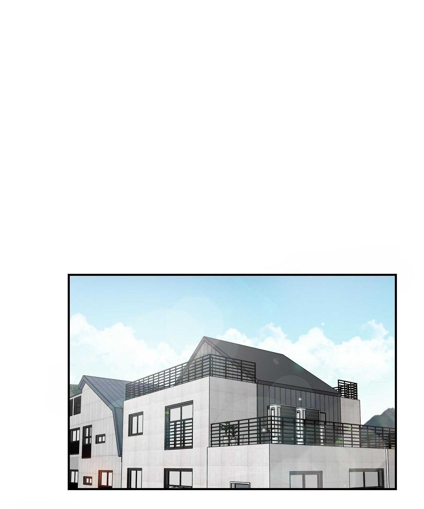 list truyện ngắn chịt chịt chapter 76 27