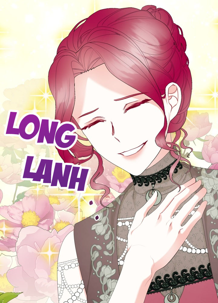 kẻ tạo ra ác nữ chapter 59.1 39