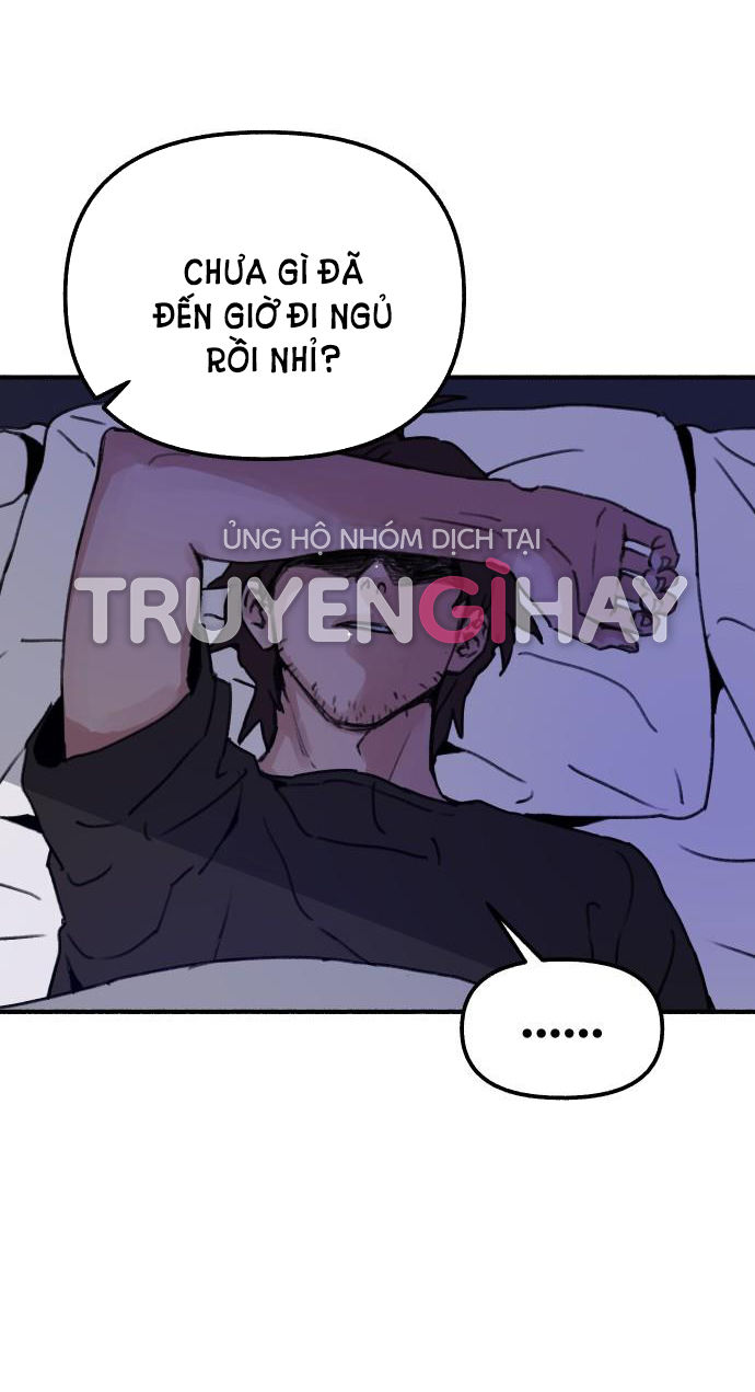 nàng thơ nổi tiếng - nàng thơ myung chapter 2.1 61