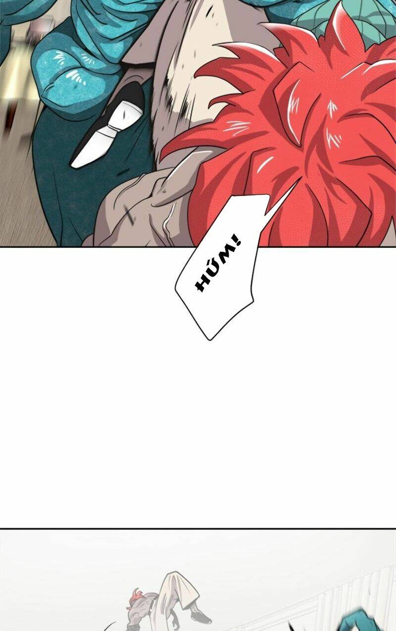 kĩ nguyên của anh hùng chapter 12 57