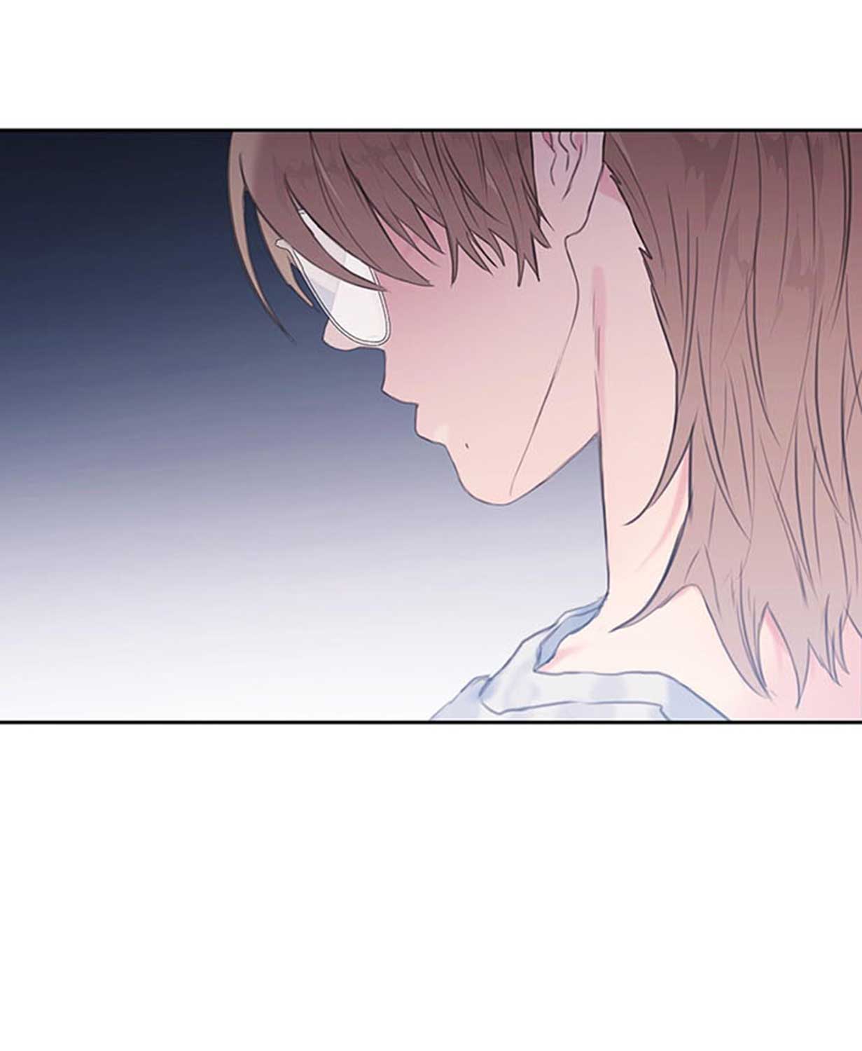 đừng động, không tôi "bắn" chapter 27 77