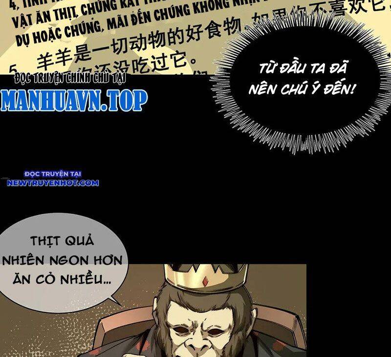 vô hạn thôi diễn chapter 28 92