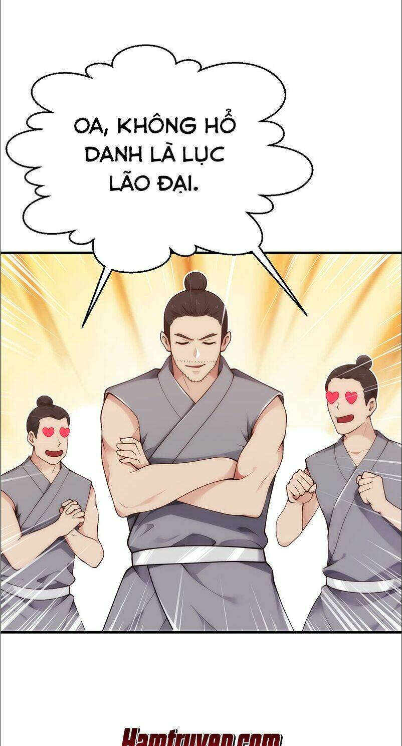 thiên hạ kiếp chapter 26 42