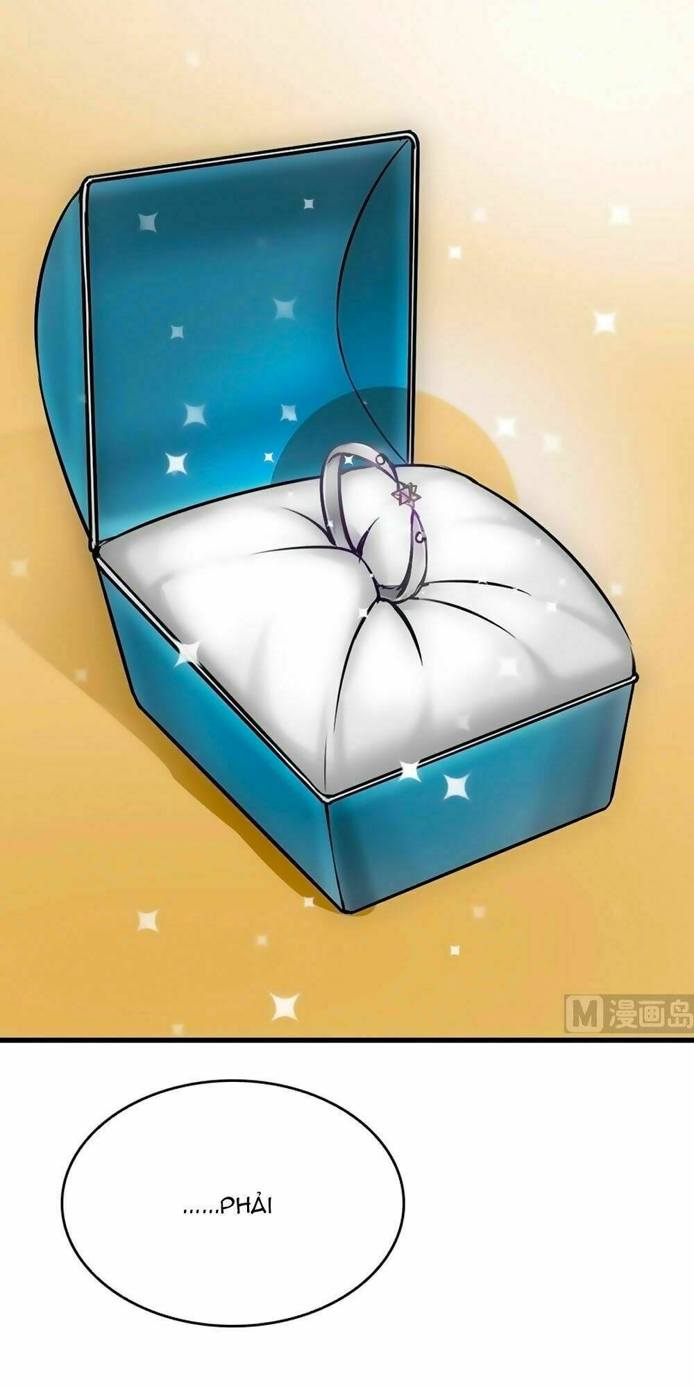 bám lấy nam thần bất chấp thời tiết chapter 30 27