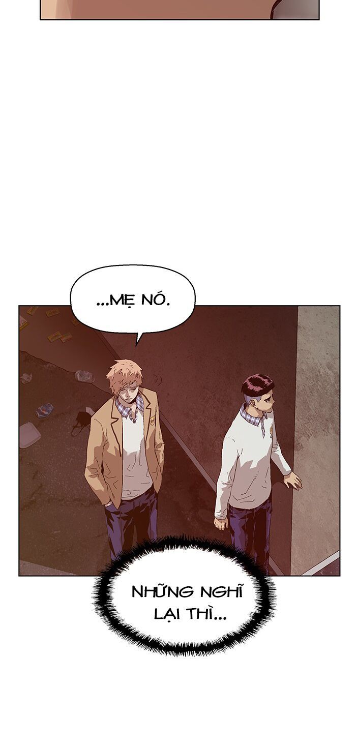 anh hùng yếu chapter 131 61