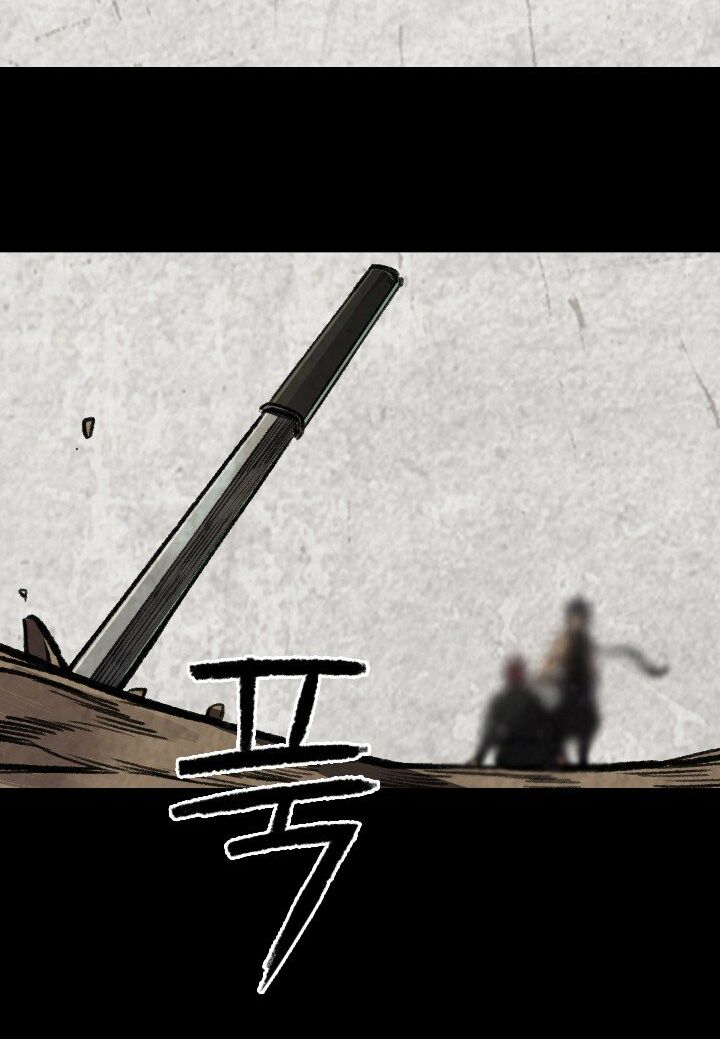 chuyện tình zed x syndra phần 4 chapter 18 10