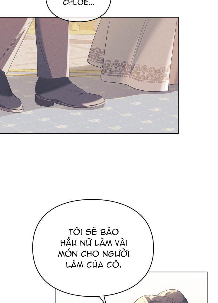 chấp nhận sự chiếm đoạt chapter 17 47