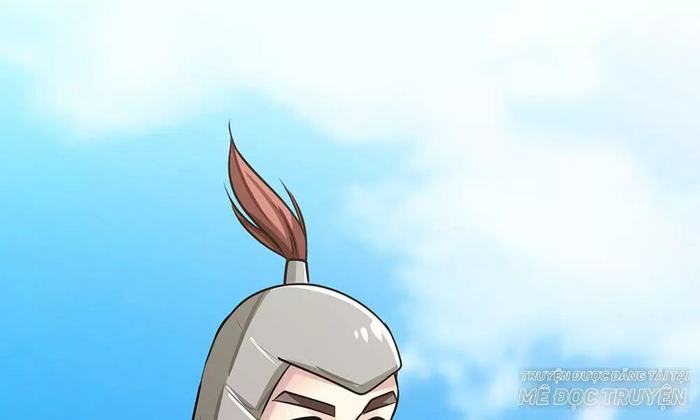 thái tử phi nhà ta thật hung hăng chapter 20 65