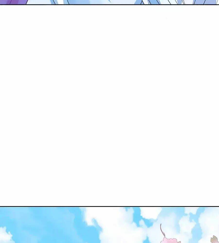 cửu khuyết phong hoa chapter 60 28