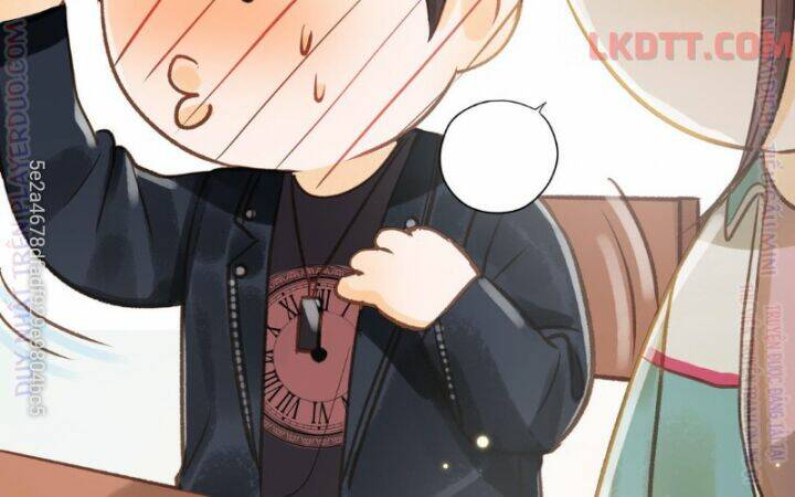 chồng trước 18 tuổi chapter 33 19