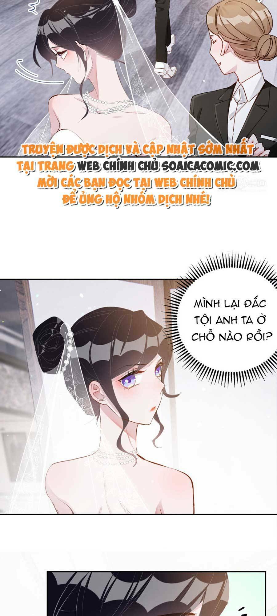 thế thân tự mình tu dưỡng chapter 25 29