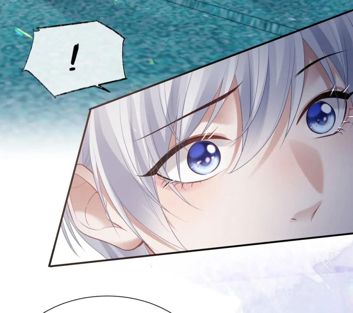 xin hãy ly hôn chapter 90 58