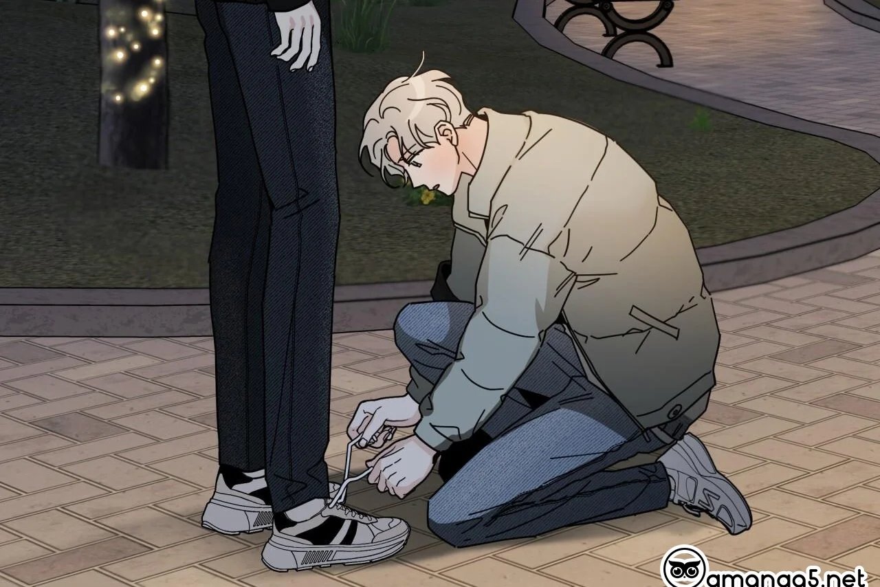 home five chapter 50 180