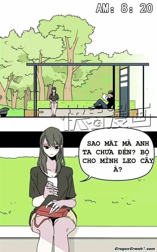 phần mềm thẩm mỹ chapter 6 5