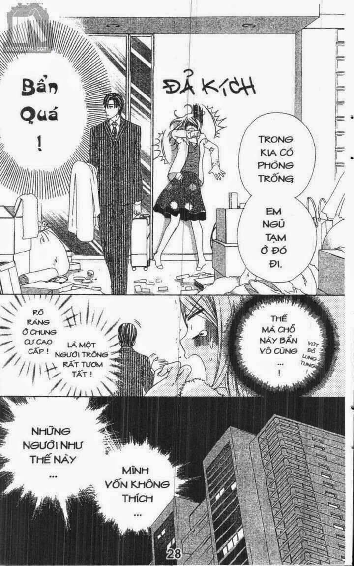 love of firos you chapter 1 26