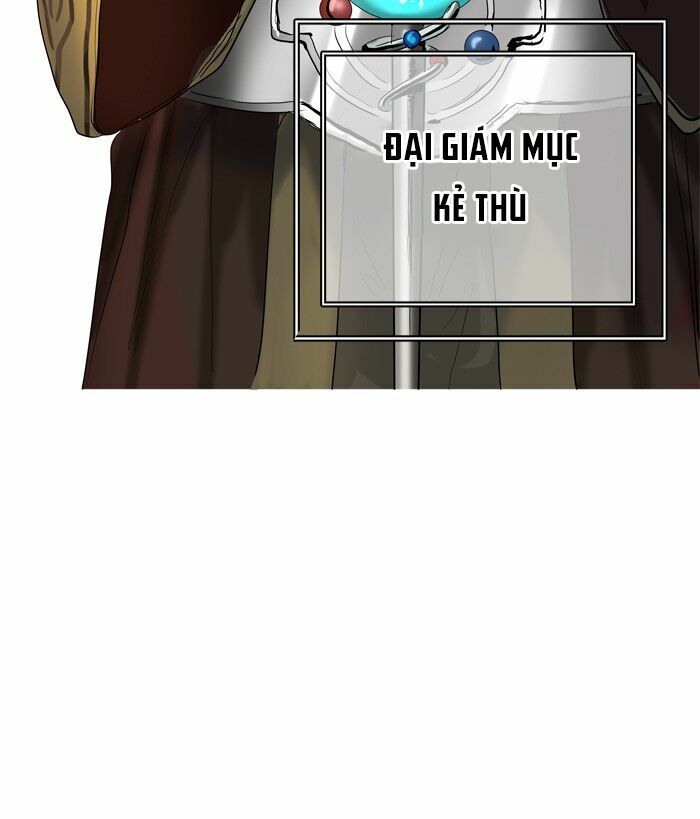 tòa tháp bí ẩn 2 chapter 279 4