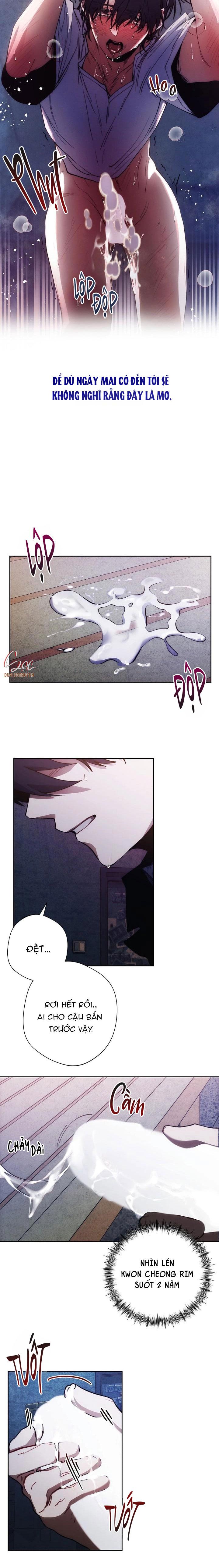 red mansion chapter 9 20