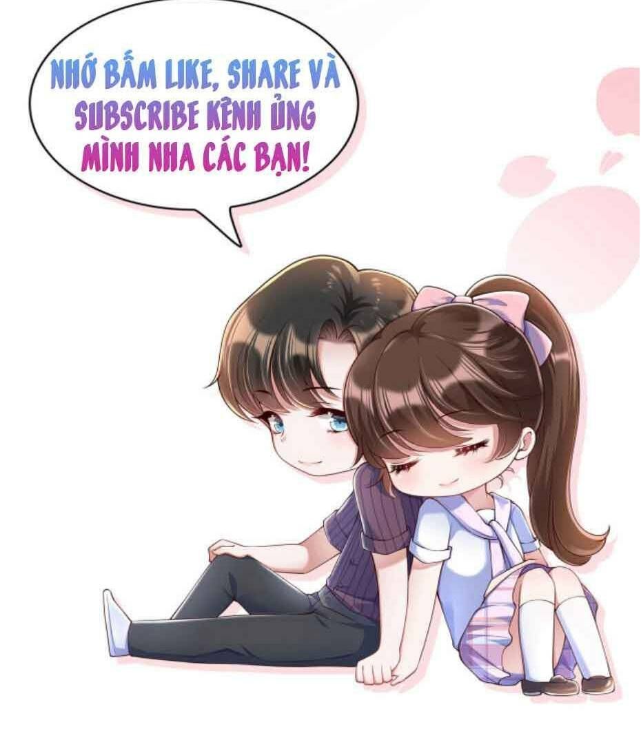 nhất sanh hữu hỉ chapter 32 28