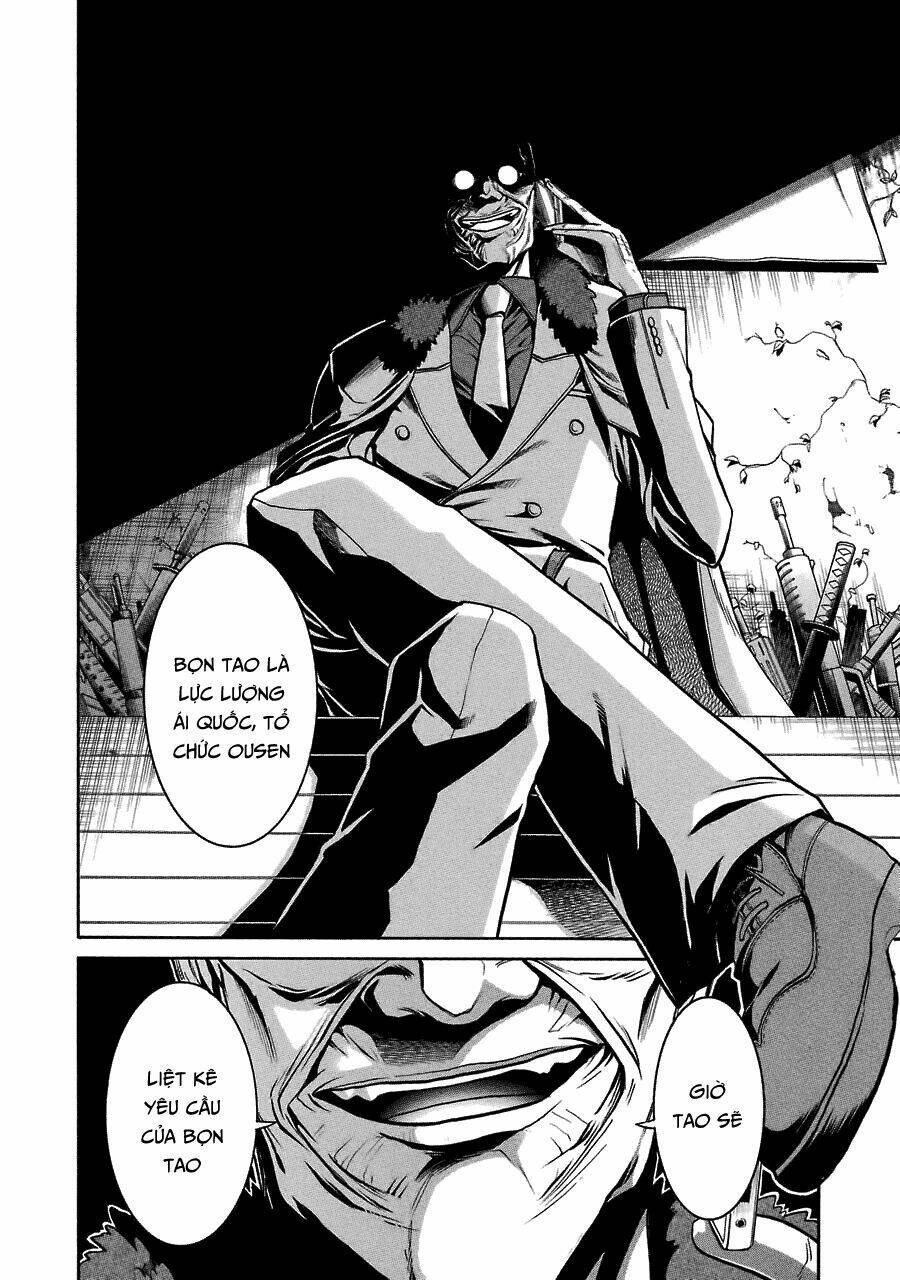 murcielago chapter 43 26