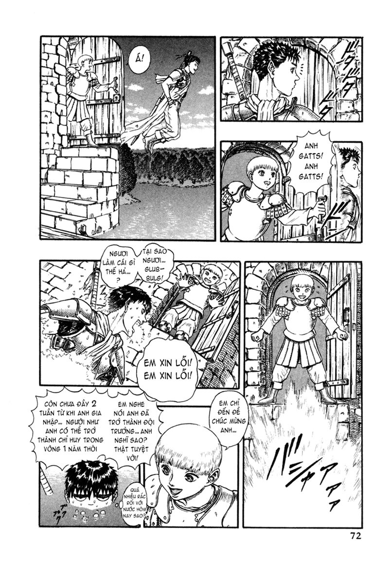 kiếm sĩ đen chapter 16 31