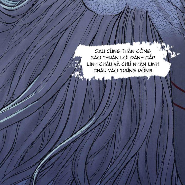 ngao bính truyện chapter 0 48