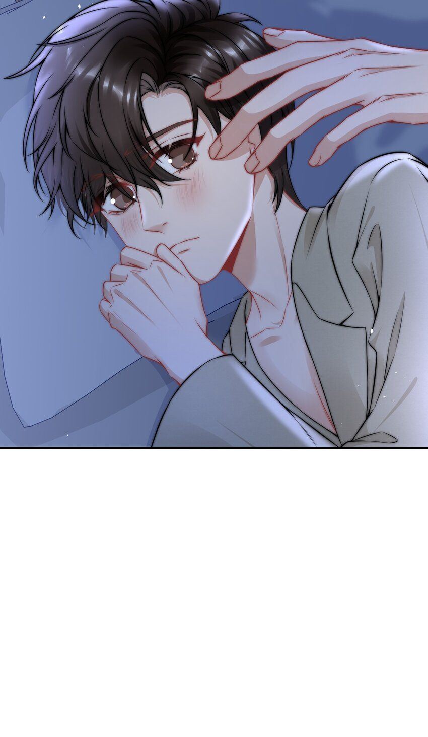 ta sinh con cho tổng tài chapter 84 31