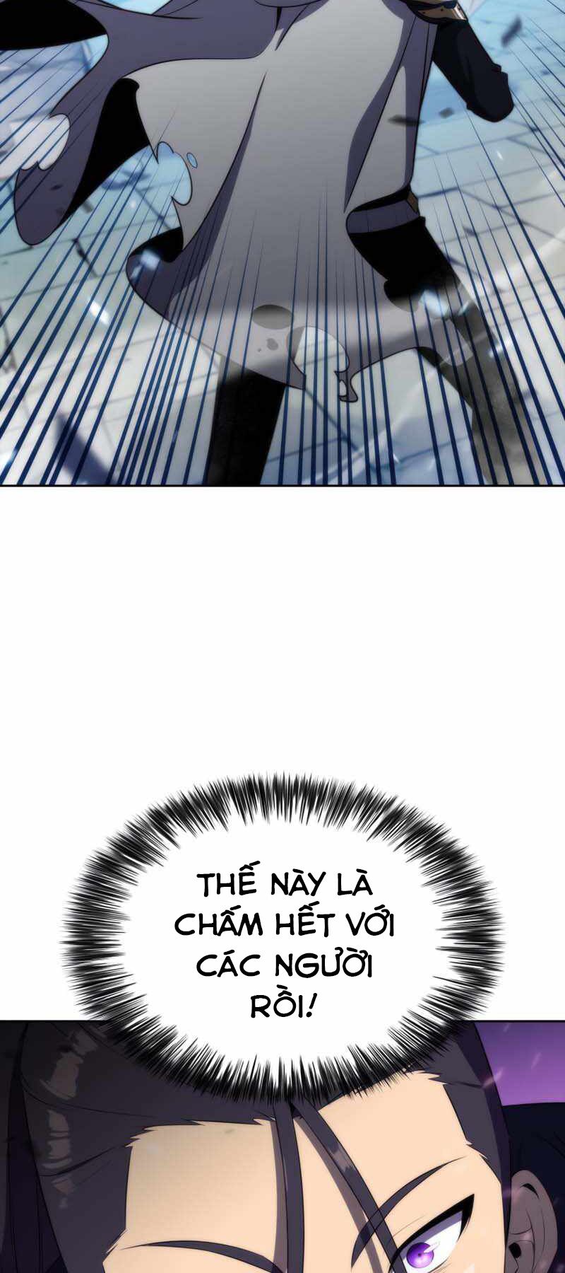 kẻ thách đấu chapter 28 72