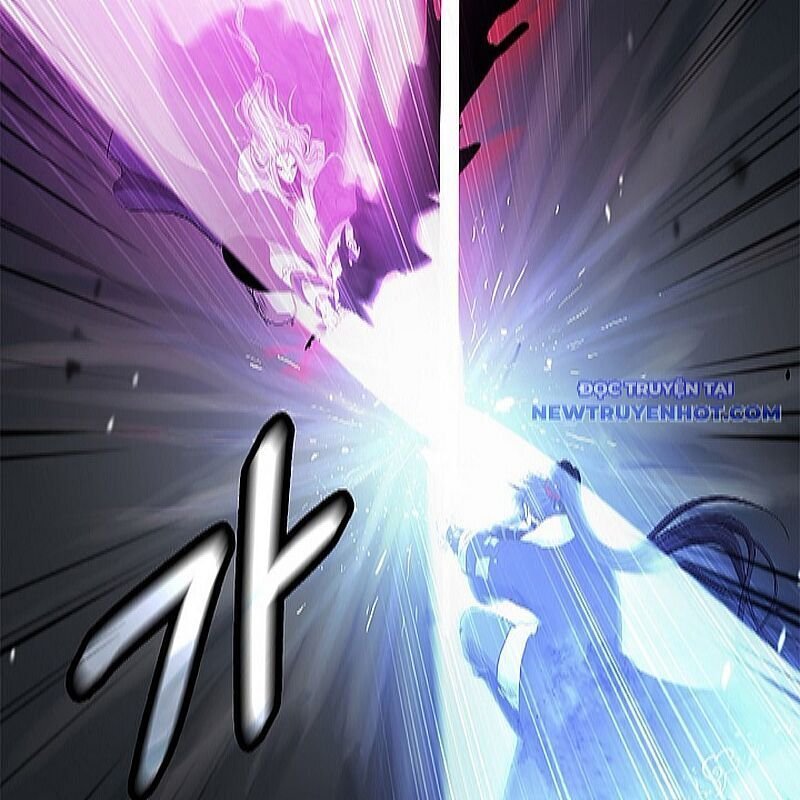 Lãng Tiên Kỳ Đàm Chapter 172 186