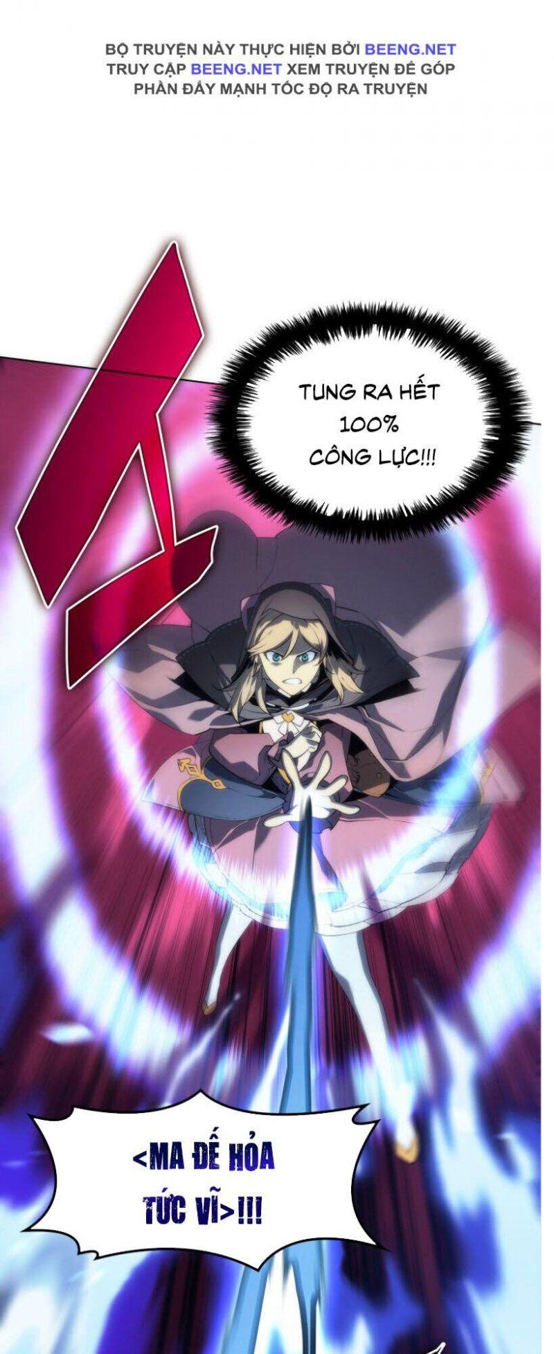 vượt qua giới hạn chapter 28 18