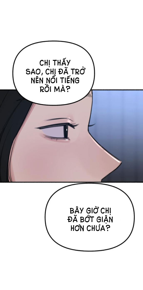 nàng thơ nổi tiếng - nàng thơ myung chapter 26.1 19